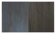 Legacy Classic Lake House Dried Tobacco/Sea Glass Display Cabinet-1