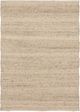 Karastan® Tableau Roma Oyster 8'x10' Area Rug-0