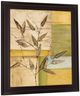 Classy Living Leaf Harmony Wall Art-0