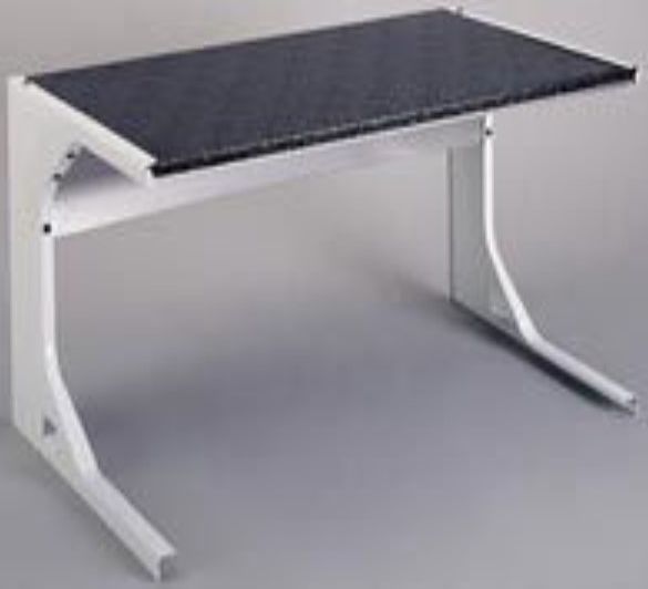 Premier 20" White Top Shelf -0