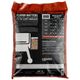 Traeger® Signature Blend Wood Pellets-3