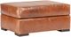 Bradington-Young Customizable Eliana Ottoman-0