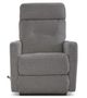 La-Z-Boy® Lennon Granite Manual Rocking Recliner-2