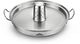 Napoleon Stainless Steel PRO Chicken Infusion Roaster-2