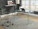 Coaster® Amaturo Acrylic Office Chair-2