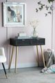 A & B Home White Box-5
