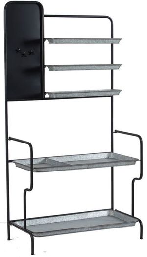 Click to view more images of the product.