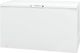 Frigidaire® 14.8 Cu. Ft. White Chest Freezer-3