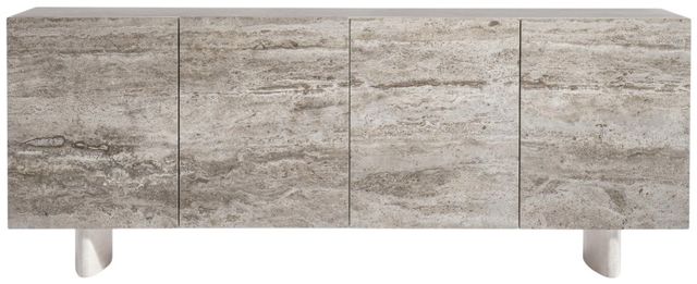 Bernhardt Sereno Lutra Entertainment Credenza-2
