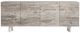 Bernhardt Sereno Lutra Entertainment Credenza-2