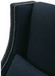 Rowe® Customizable Tinsley Chair-4