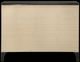 ACME Furniture Ireland Black Dresser-3