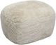 TOV Furniture Britt Natural Ottoman-0