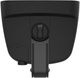 Klipsch® PSM Series 8" Black Outdoor Surface Mount Speaker (Each)-4