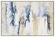 Renwil® Formosa Wall Art-0