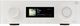 JBL® MA9100HP White 9.2 Channel Home Theater Receiver-0