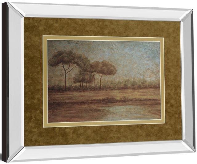 Classy Living Veronica Faust Woodland Sanctuary Wall Art-3