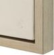 Uttermost® Evaporate Hand Painted Abstract Art-4