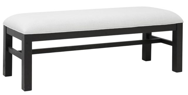Legacy Classic Today's Traditions Blacksmith/White Bench-0