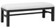 Legacy Classic Today's Traditions Blacksmith/White Bench-0