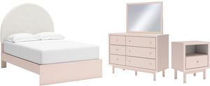 Click to view more images of the product.