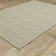 Oriental Weavers™ Tortuga 5'x7' Style 2 Area Rug-1