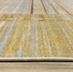 Oriental Weavers™ Bauer 5'x8' Style 6 Area Rug-4