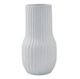 Renwil® Criley Matte Off-White Vase-0