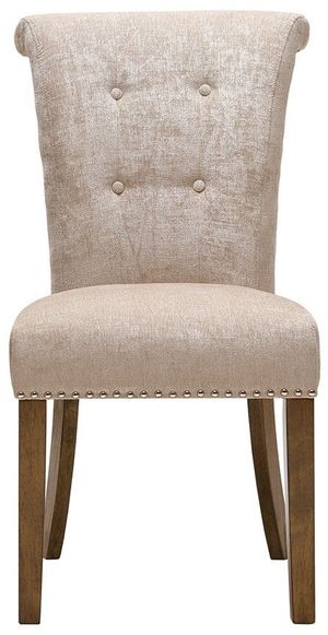 Click to view more images of the product.