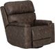 Stanton™ Customizable 823 Manual Recliner-0