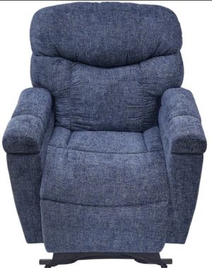 Click to view more images of the product.