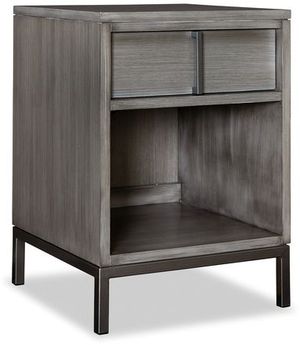 Click to view more images of the product.