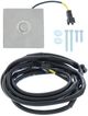 Zephyr Remote Up/Down Control, ZTV-A-0