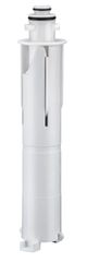 Miele IntensiveClear 2.0 Strainer Refrigerator Filter-0