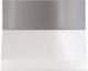 Wolf® Stainless Steel Pro Wall Hood Duct Cover-0