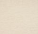 Artisan & Post by Vaughan-Bassett Emily Ivory Cream Queen Upholstered Panel Bed-1