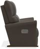 La-Z-Boy® Rowan Bark Power-Recline-XR+ Reclina-Rocker® Recliner-2