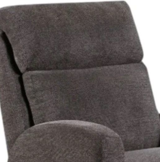 Southern Motion™ Customizable Primo Wall Hugger Manual Recliner-1