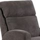 Southern Motion™ Customizable Primo Wall Hugger Manual Recliner-1