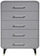 Bernards Celine Gray Chest-2