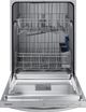Samsung 4 Piece Stainless Steel Kitchen Package-5