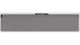 Vent-A-Hood® 48" Gunsmoke Under Cabinet Hood-3