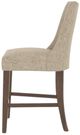Canadel Customizable 817A Stool-2