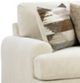 Signature Design by Ashley® Jayne Park Sand Sofa-4