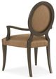 Century® Gigi Arm Chair-1