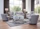 Braxton Culler Customizable Oliver Chair-3