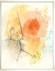 Classy Living June Erica Vess Magnetic Shift III Wall Art-2