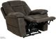 Mega Motion® iNFI Immerse Capriccio Smoke Power Lift Recliner-3