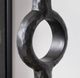 Crestview Collection Creed Black Table Lamp-3