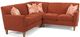 Flexsteel® Digby Right Arm Facing Loveseat-4